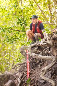 BIB: 
                            <button type="button" onclick="openModal(22163462)" class="btn btn-primary btn-sm float-right btn-popup" data-toggle="modal" data-target=".modal-high-quality">
                        <i class="fas fa-shopping-cart"></i> Add to Cart
                    </button>
                                            <button type="button" onclick="isThisMe(22163462, true)" class="btn btn-success btn-sm float-right btn-popup btn-isme hidden" data-toggle="tooltip" data-placement="bottom" title="นี่คือรูปของคุณใช่ไหม คลิกที่นี่เพื่อเอาเข้าอัลบั้ม">
                        <i class="fas fa-plus"></i> Add to album
                    </button>
                    <button type="button" onclick="isThisMe(22163462, false)" class="btn btn-warning btn-sm float-right btn-popup btn-isnotme hidden">
                        <i class="fas fa-ban"></i> Remove from album
                    </button>